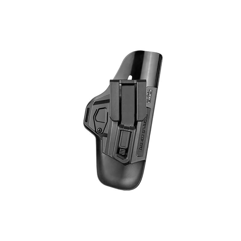 Fab Defense Covert G-9 Scorpus Inside Waistband Holster for Glock 17 23 22 19 