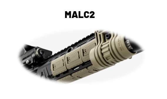 MALC-2