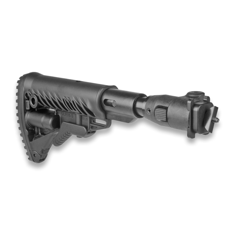 M4-AKMIL P SB