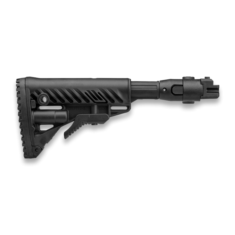 M4-AK P