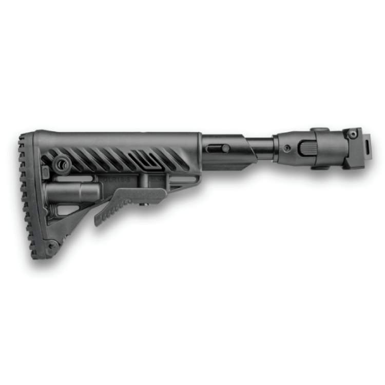 M4-AKS P SB