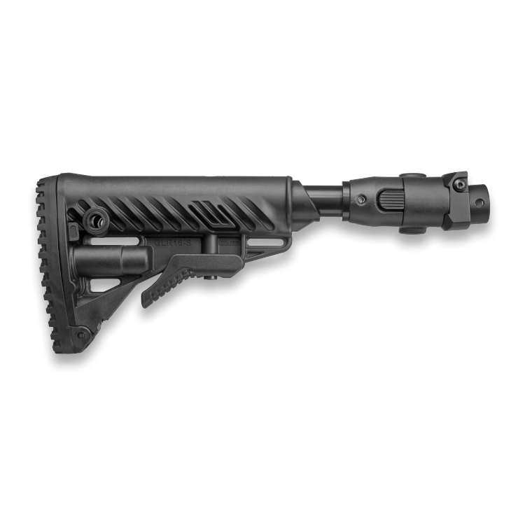 M4-GALIL P SB