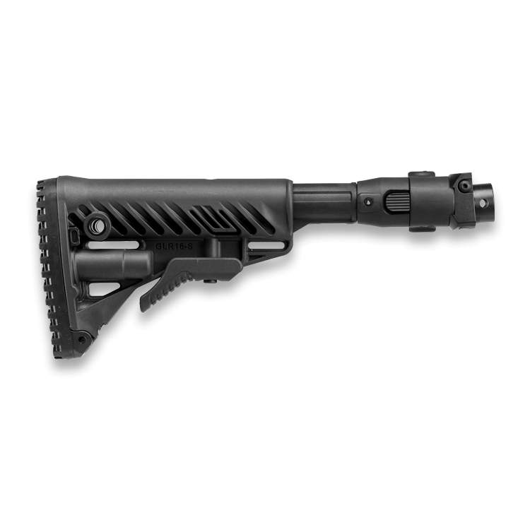M4-GALIL P