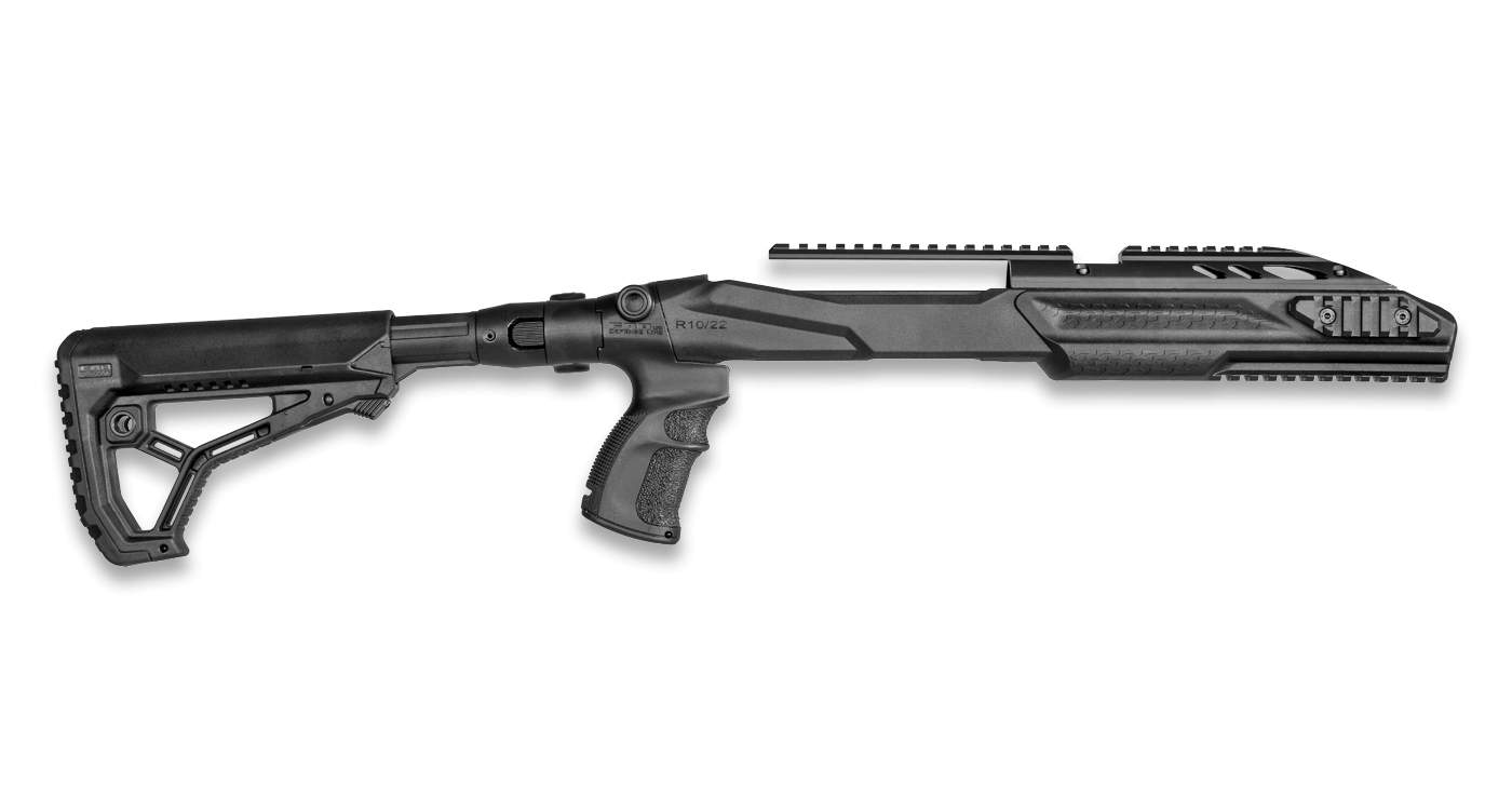 M4 PRO R10/22