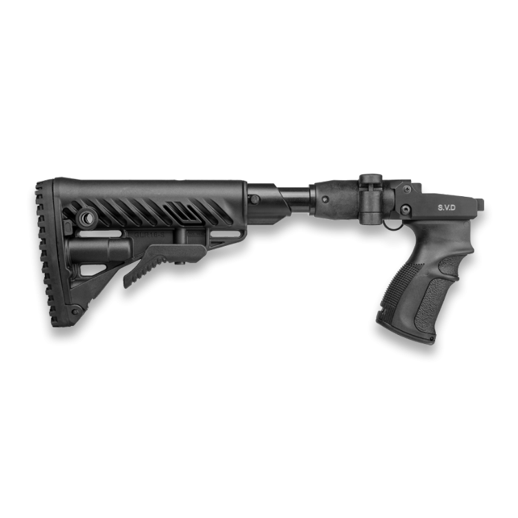 M4-SVD SB