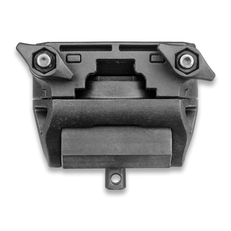 Our products | FAB Defence