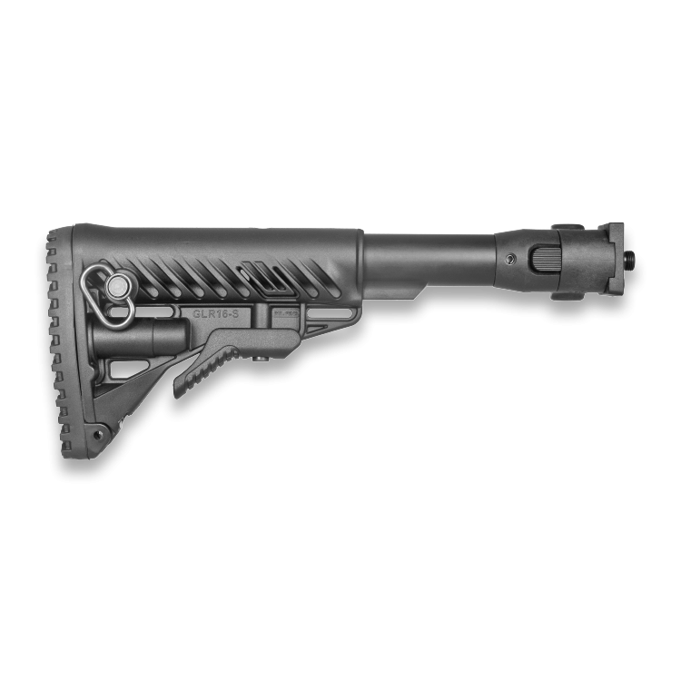 M4-VZ P