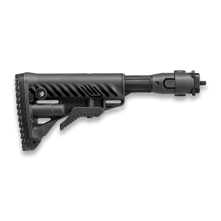 M4-ZAS P