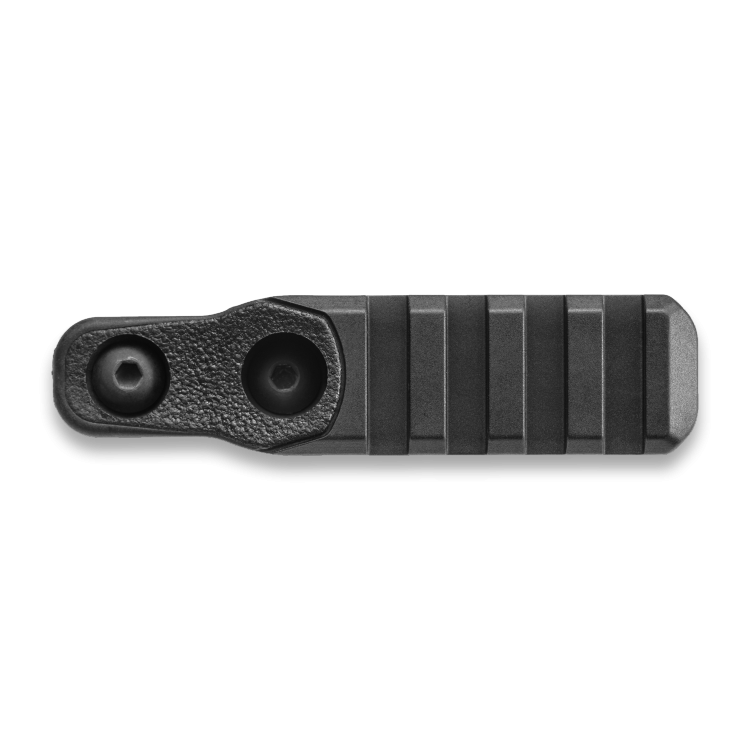 MA1