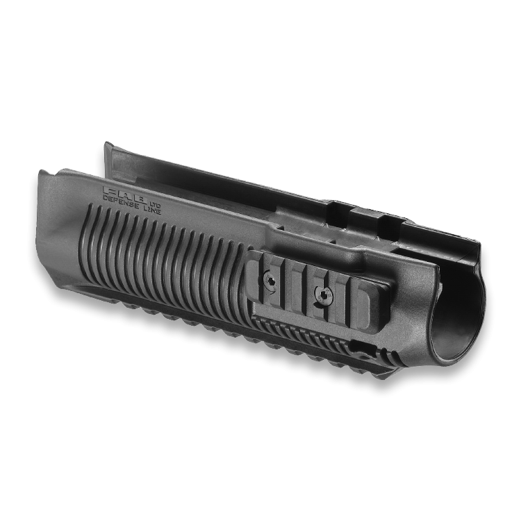 PR - 870