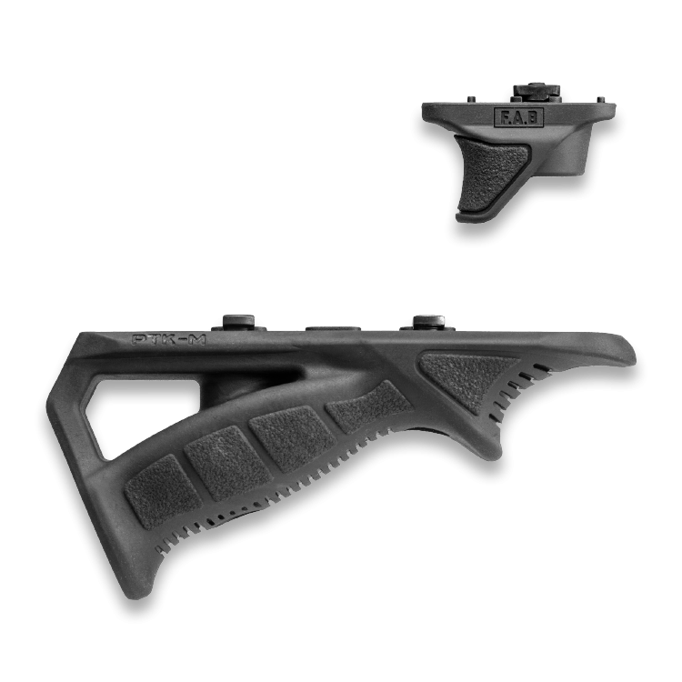 PTK-M Combo