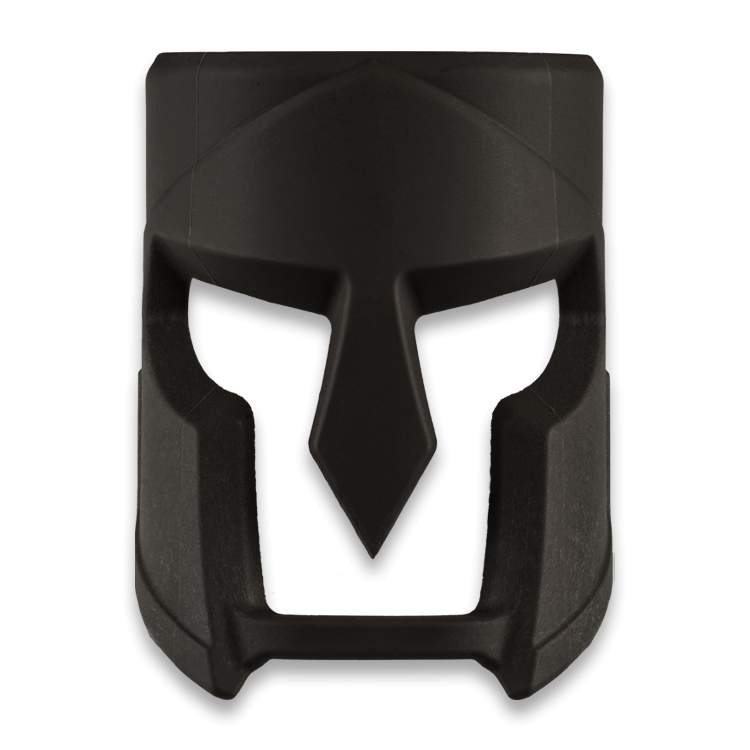 Phalanx