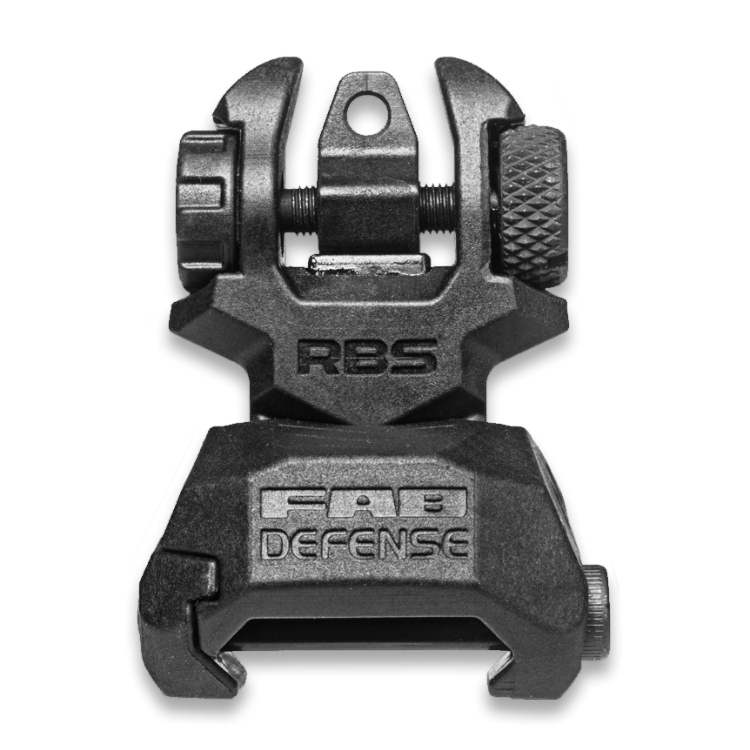 RBS