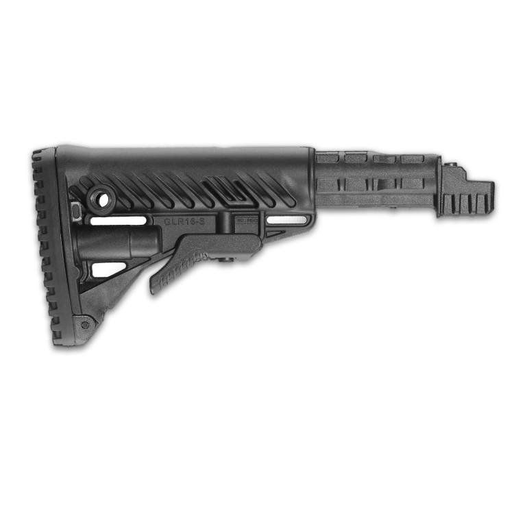 RBT - K47 FK