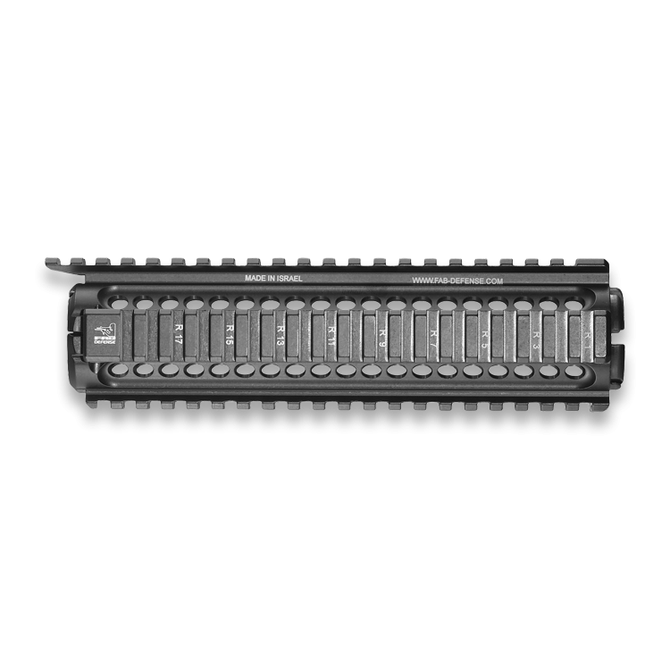 NFR - M5