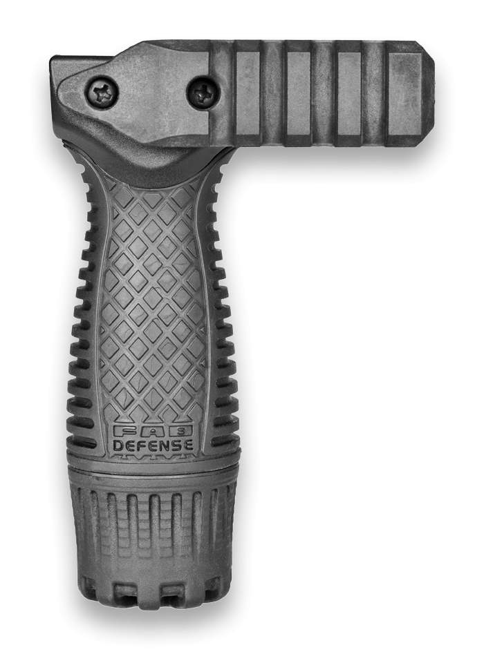 RSG