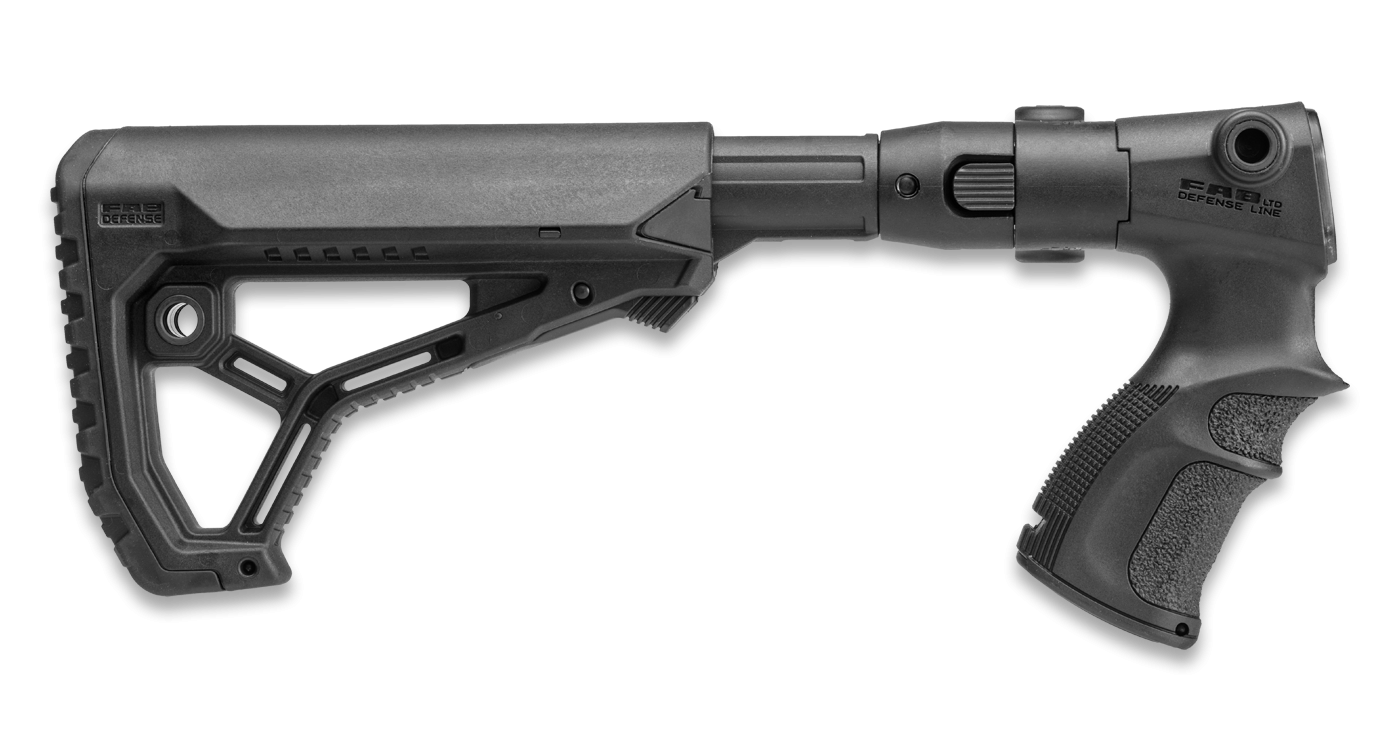 AGRF 870 FK