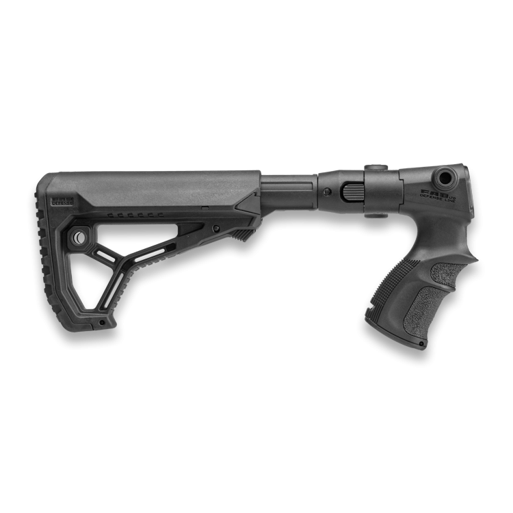 AGRF 870 FK