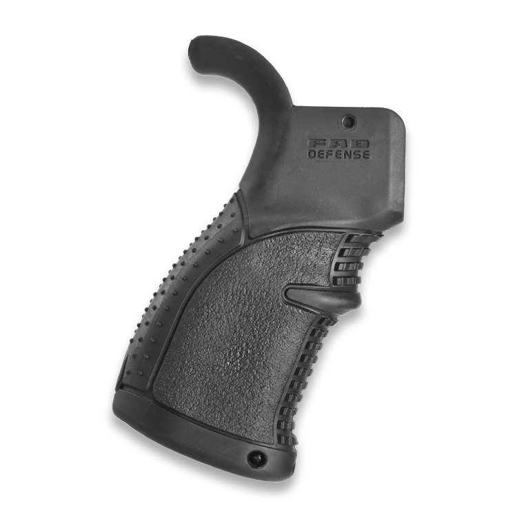 AGR-43