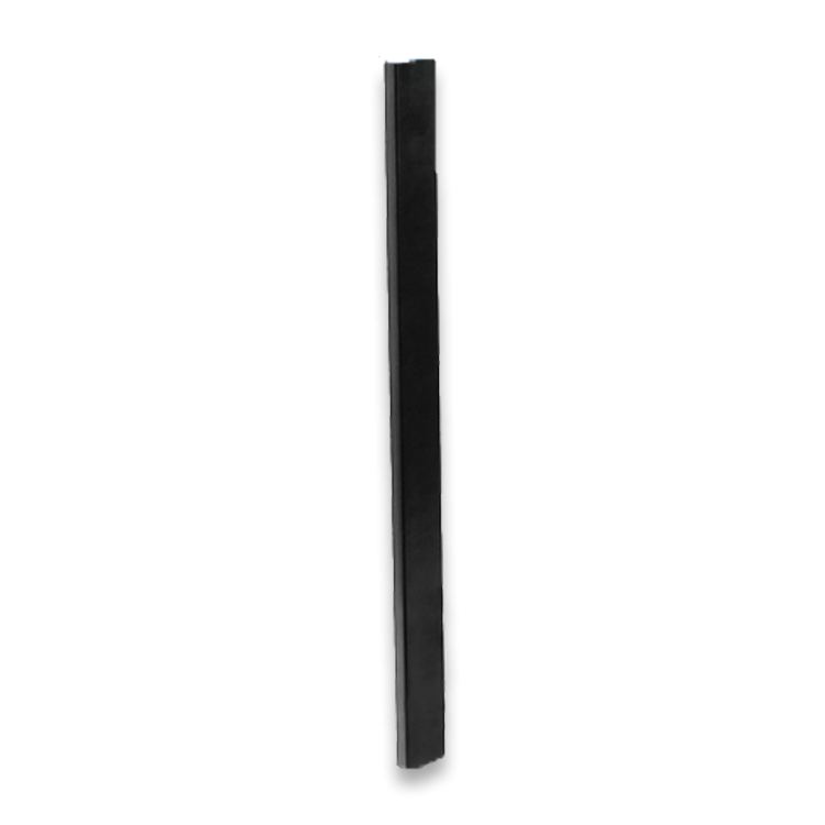 Pole 1M
