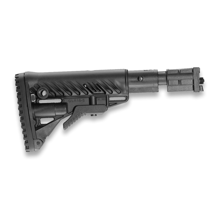 SBT - V58 FK