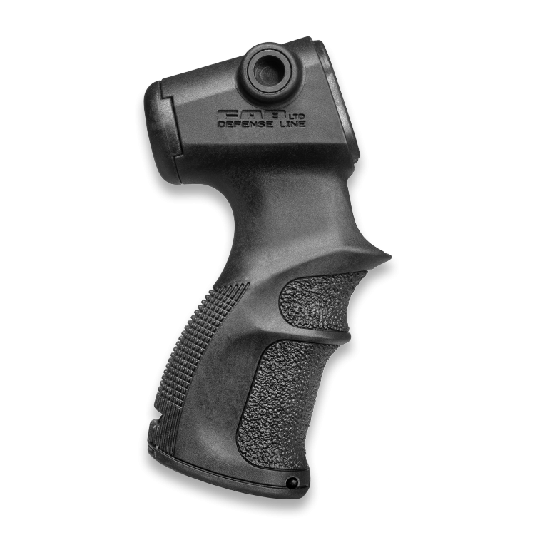 AGR 870
