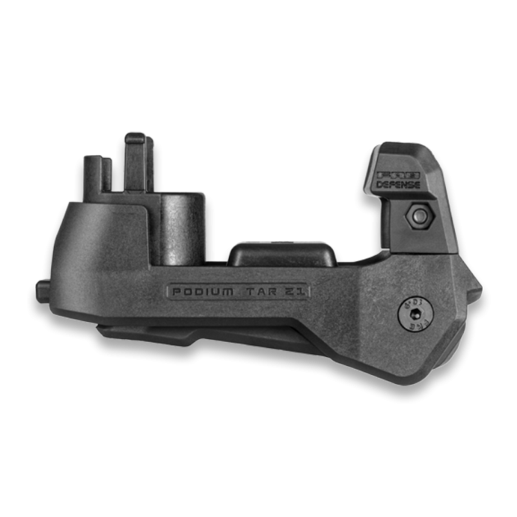 Our products | FAB Defence