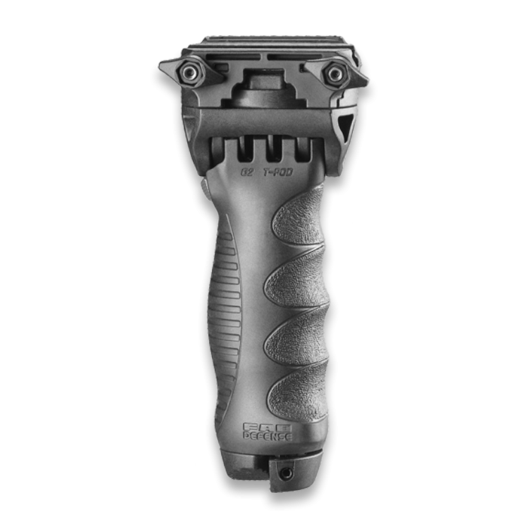 T-POD G2