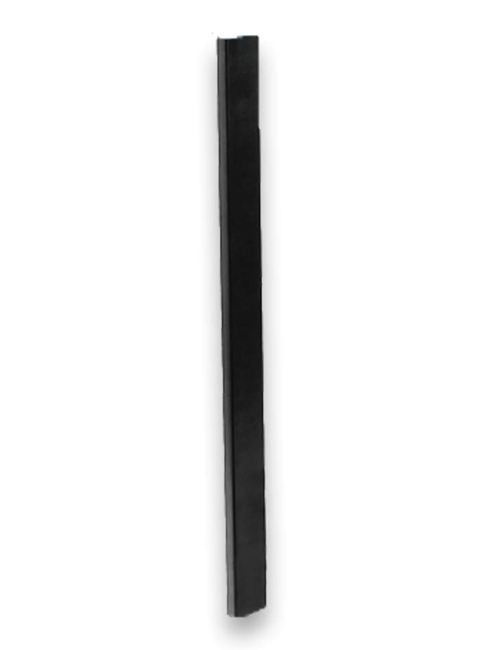 Pole