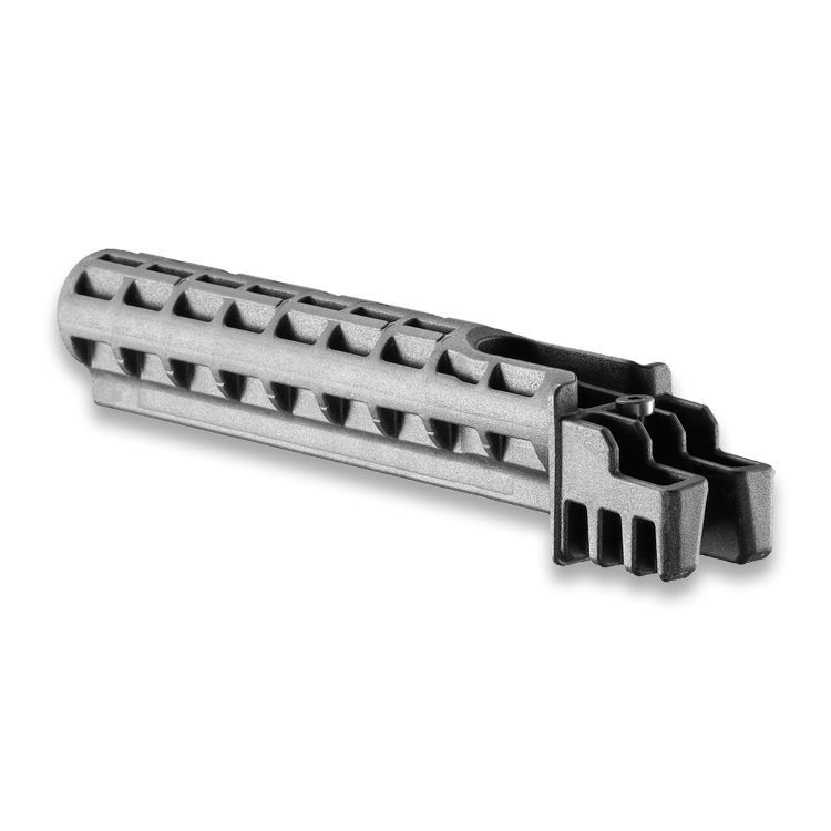 RBT - K47