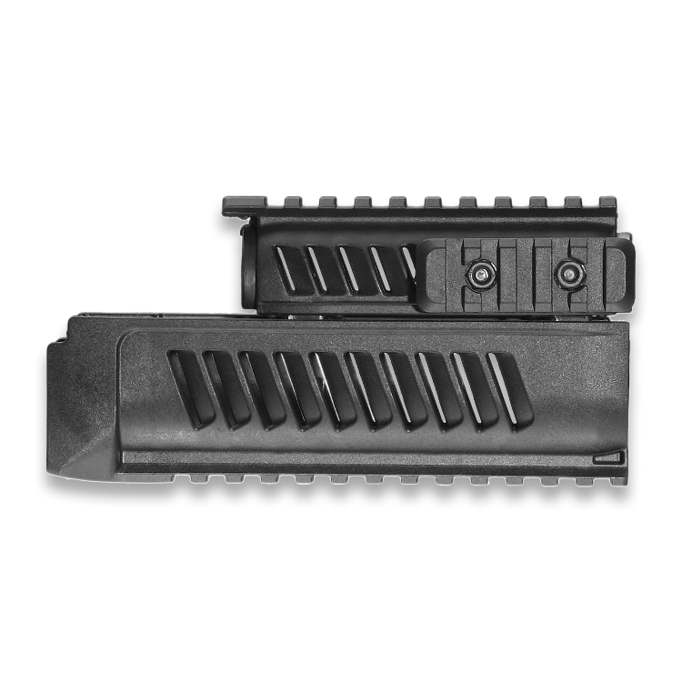 AK-47