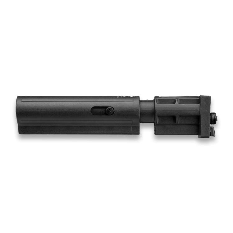 SBT - V58