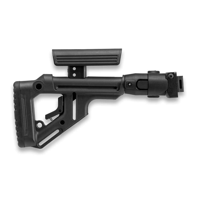 UAS-AKS P