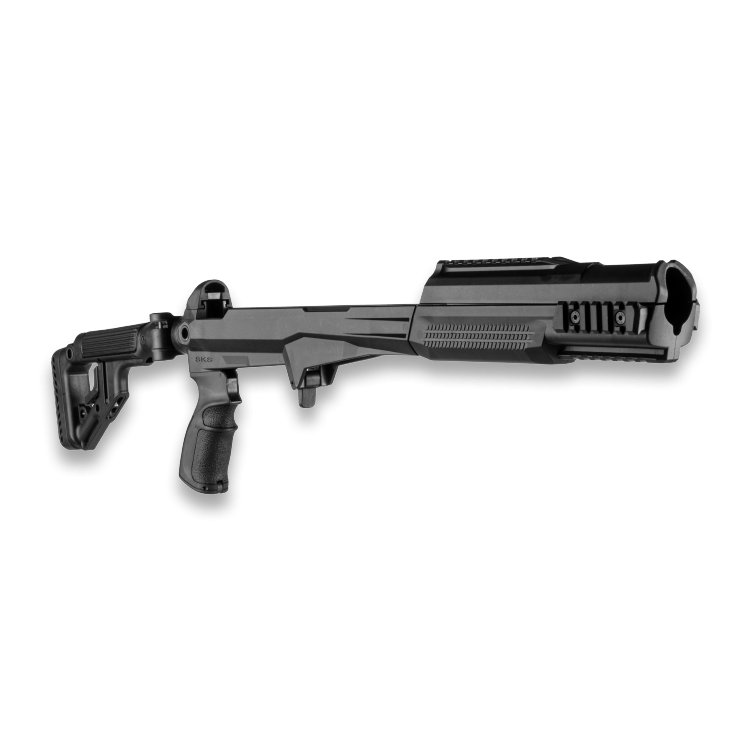 UAS SKS
