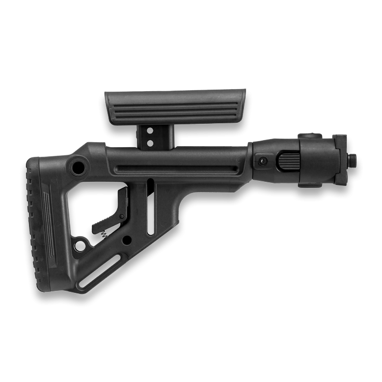 Our products | FAB Defence