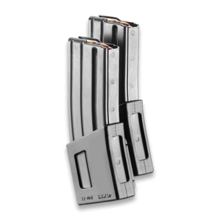 TZ-M4