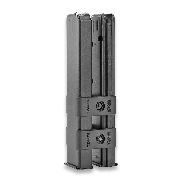 TZ-M9