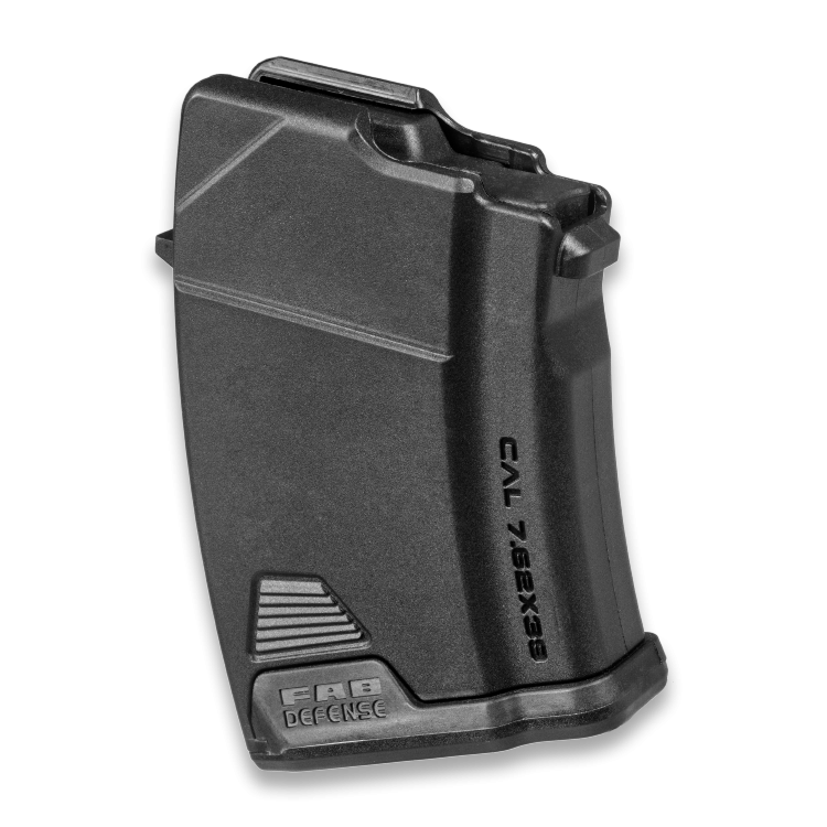 ULTIMAG AK 10R