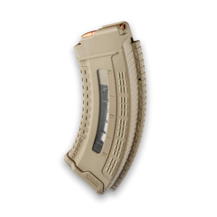 ULTIMAG VZ 5P