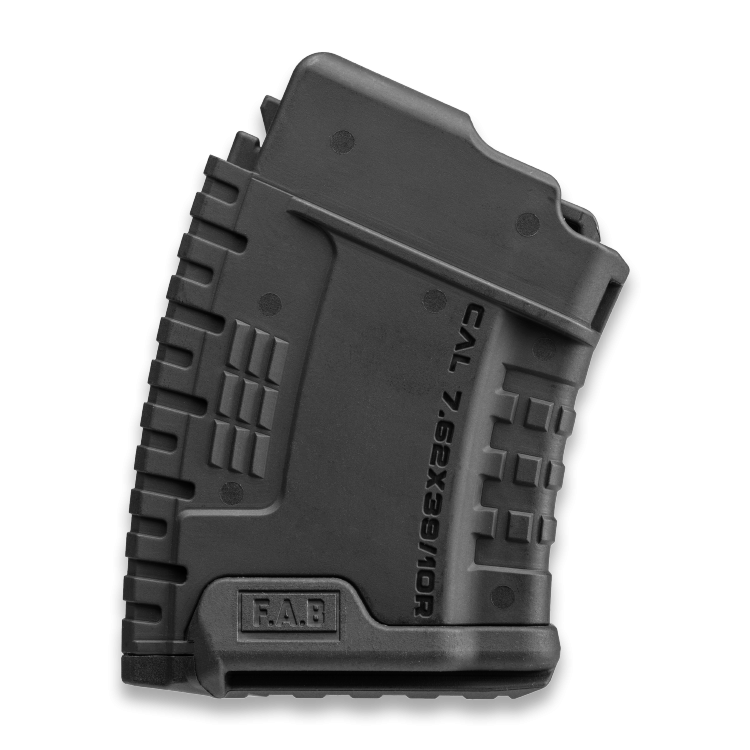 ULTIMAG VZ 10R