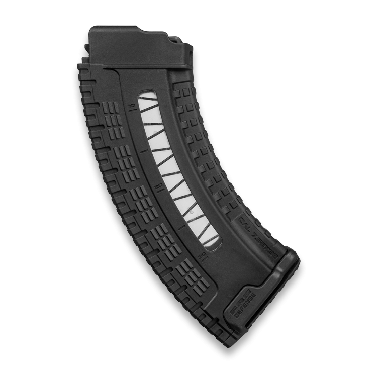 ULTIMAG VZ 30R