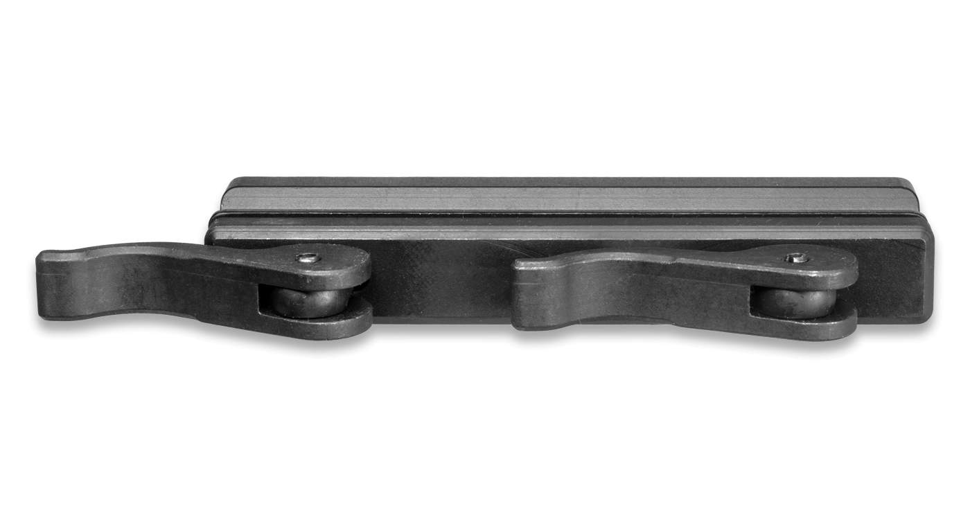 TPM
