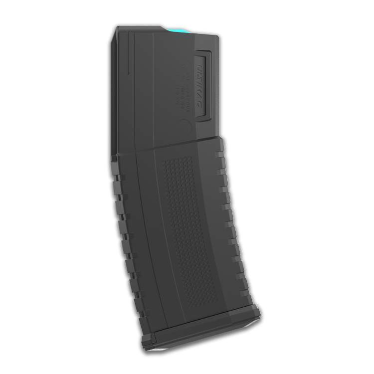 ULTIMAG G2 BLK 30