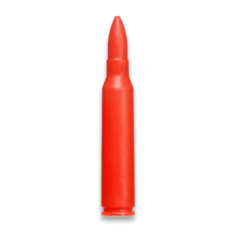 PDA 556