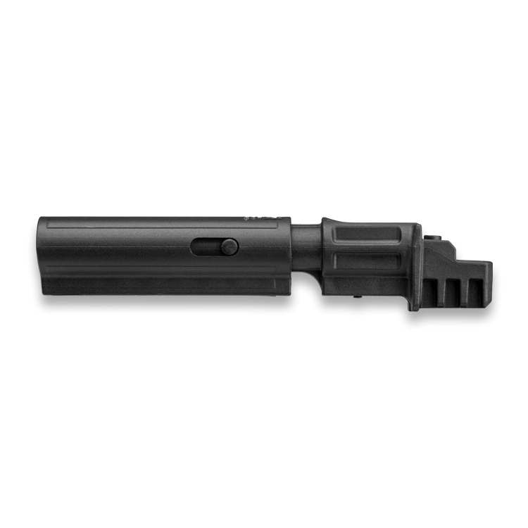 SBT - K47