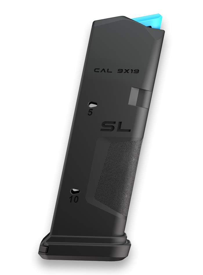 Ultimag SL
