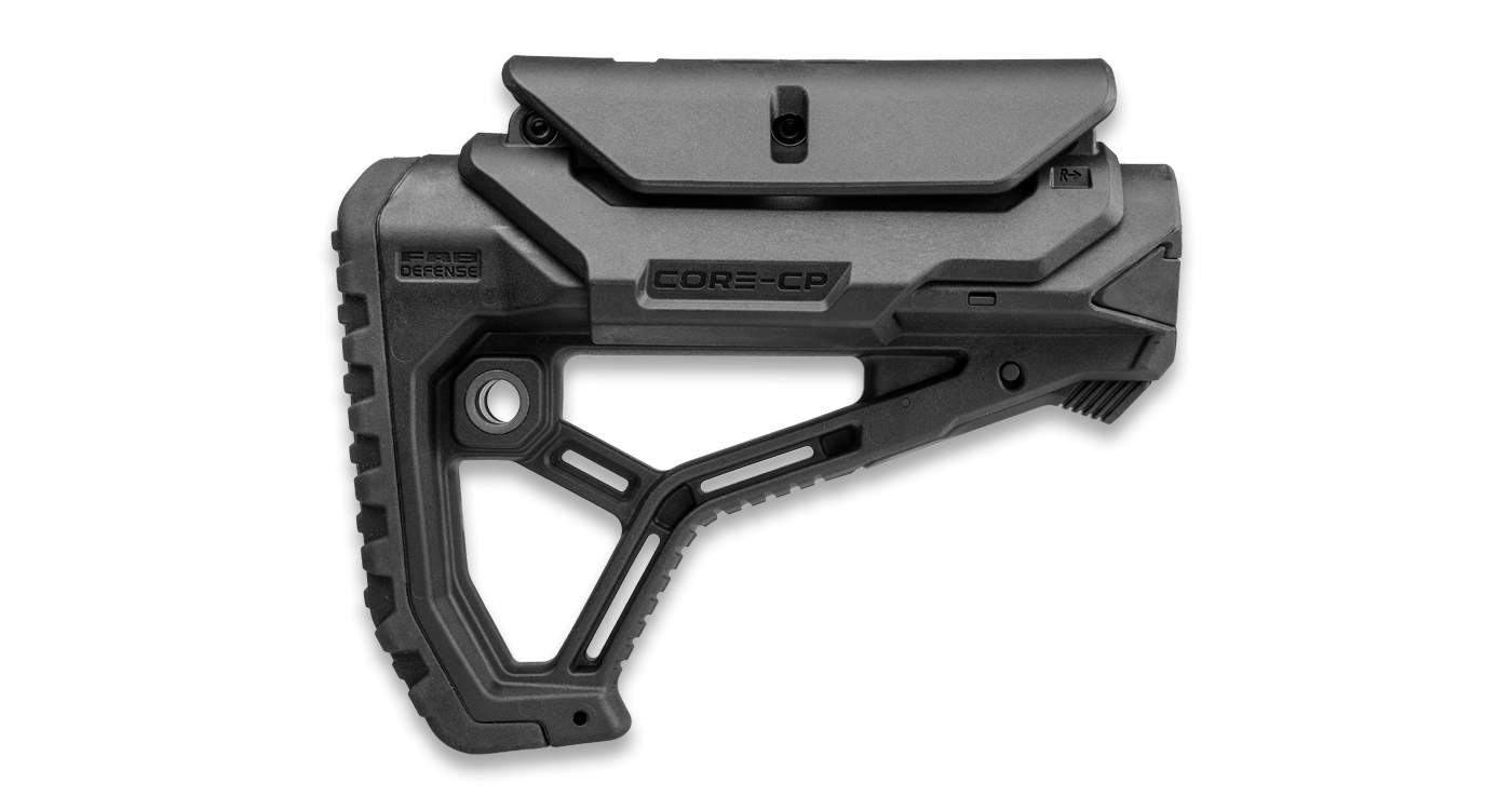 GL-CORE CP