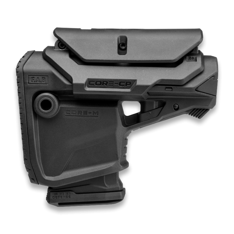 GL-CORE M CP