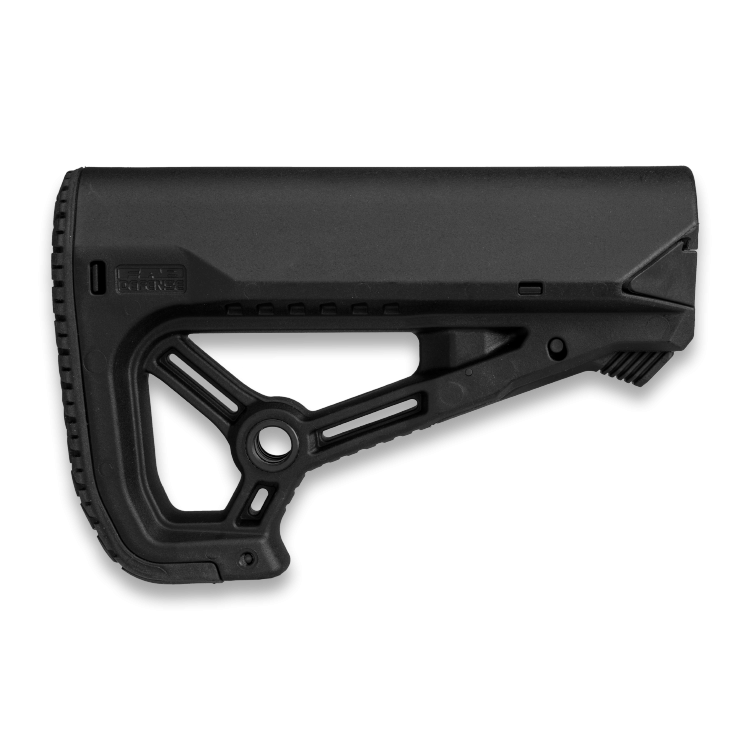 Buttstocks | FAB Defence