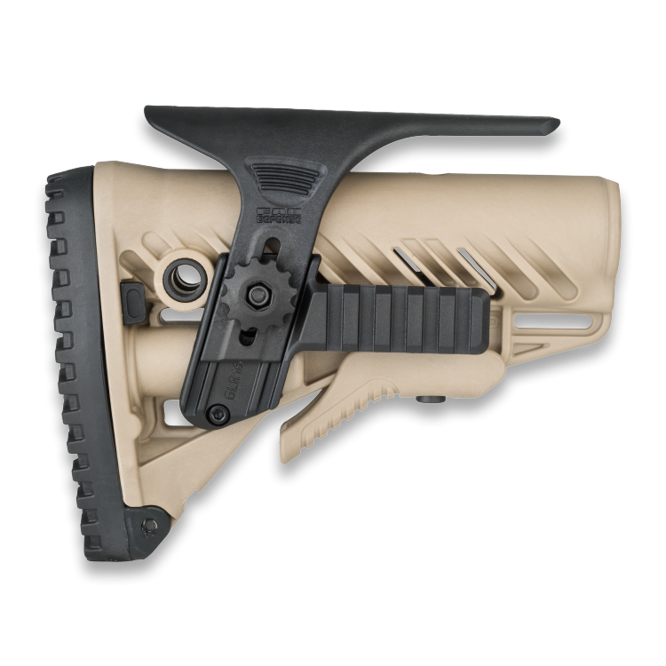 GPCP